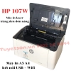 list Máy in laser trắng đen đơn năng HP 107W 2