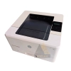 list Máy in laser trắng đen đơn năng HP 402DN 1