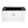 list Máy in laser trắng đen đơn năng HP 107A - 4ZB77A 1