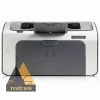 list Máy in laser trắng đen HP laserjet 1006 1
