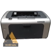 list Máy in laser trắng đen HP laserjet 1006 2