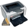 list Máy in laser trắng đen HP laserjet 1006 3