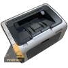 list Máy in laser trắng đen HP laserjet 1006 4