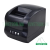list Máy in mã vạch Xprinter XP-318B, máy in tem nhãn bardcode 1