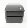 list Máy in mã vạch Xprinter XP-420B, máy in tem nhãn bardcode 1