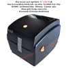 list Máy in mã vạch Xprinter XP-428A USB - máy in tem nhãn bardcode vận đơn 1