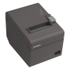list Máy in hóa đơn Epson TM-T82III (USB + RS232), máy in bill 1