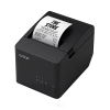 list Máy in hóa đơn Epson TM-T82III (USB + RS232), máy in bill 2