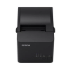 list Máy in hóa đơn Epson TM-T82III (USB + RS232), máy in bill 3