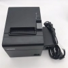 list Máy in hóa đơn Epson TM-T82III (USB + RS232), máy in bill 4