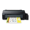 list Máy in phun A3 Epson L1300 (5 màu) 2