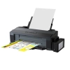 list Máy in phun A3 Epson L1300 (5 màu) 3