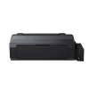list Máy in phun A3 Epson L1300 (5 màu) 4