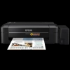 list Máy in phun A3 Epson L1300 (5 màu) 5