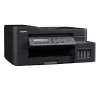 list Máy in Phun Brother T720DW 2