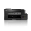 list Máy in Phun Brother T720DW 3