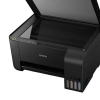 list Máy in Phun màu đa năng Epson L3110 3
