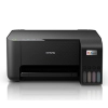 list Máy in Phun màu đa năng Epson L3110 4