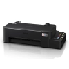 list Máy in phun đơn năng Epson L121 1