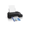 list Máy in phun đơn năng Epson L121 3