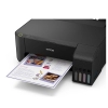 list Máy in phun màu đơn năng Epson L1110 1
