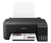 list Máy in phun màu đơn năng Epson L1110 2