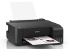 list Máy in phun màu đơn năng Epson L1110 4
