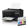 list Máy in phun màu đơn năng Epson L1110 5