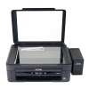 list Máy in Phun Epson L360 1