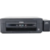 list Máy in Phun Epson L360 2