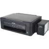 list Máy in Phun Epson L360 3