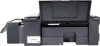 list Máy in Phun Epson L360 4