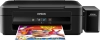 list Máy in Phun Epson L360 5