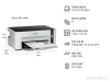 list MÁY IN PHUN EPSON M1120 (In màu đen) 2