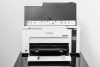 list MÁY IN PHUN EPSON M1120 (In màu đen) 3
