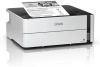 list MÁY IN PHUN EPSON M1120 (In màu đen) 4