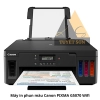 list Máy in phun màu Canon PIXMA G5070 Wifi 2
