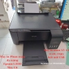list Máy in Phun màu đa năng Epson L3110 1