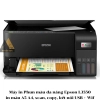 list Máy in Phun màu đa năng Epson L3550 1