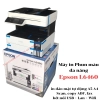 list Máy in Phun màu đa năng Epson L6460 1