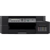 list Máy In Phun Màu Đa Năng In-Scan-Copy Brother DCP-T520W 4