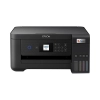 list Máy in Phun màu đa năng Epson L4260 1