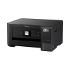 list Máy in Phun màu đa năng Epson L4260 3
