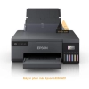 list Máy in phun màu Epson L8050 Wifi Chính hãng 1