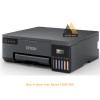 list Máy in phun màu Epson L8050 Wifi Chính hãng 2