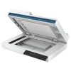 list Máy quét HP Scanjet Pro 2600 F1 (20G05A) 1