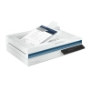 list Máy quét HP Scanjet Pro 2600 F1 (20G05A) 2