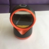 list Máy quét mã vạch Winson WAI-5780 1