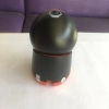 list Máy quét mã vạch Winson WAI-5780 2