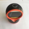 list Máy quét mã vạch Winson WAI-5780 3